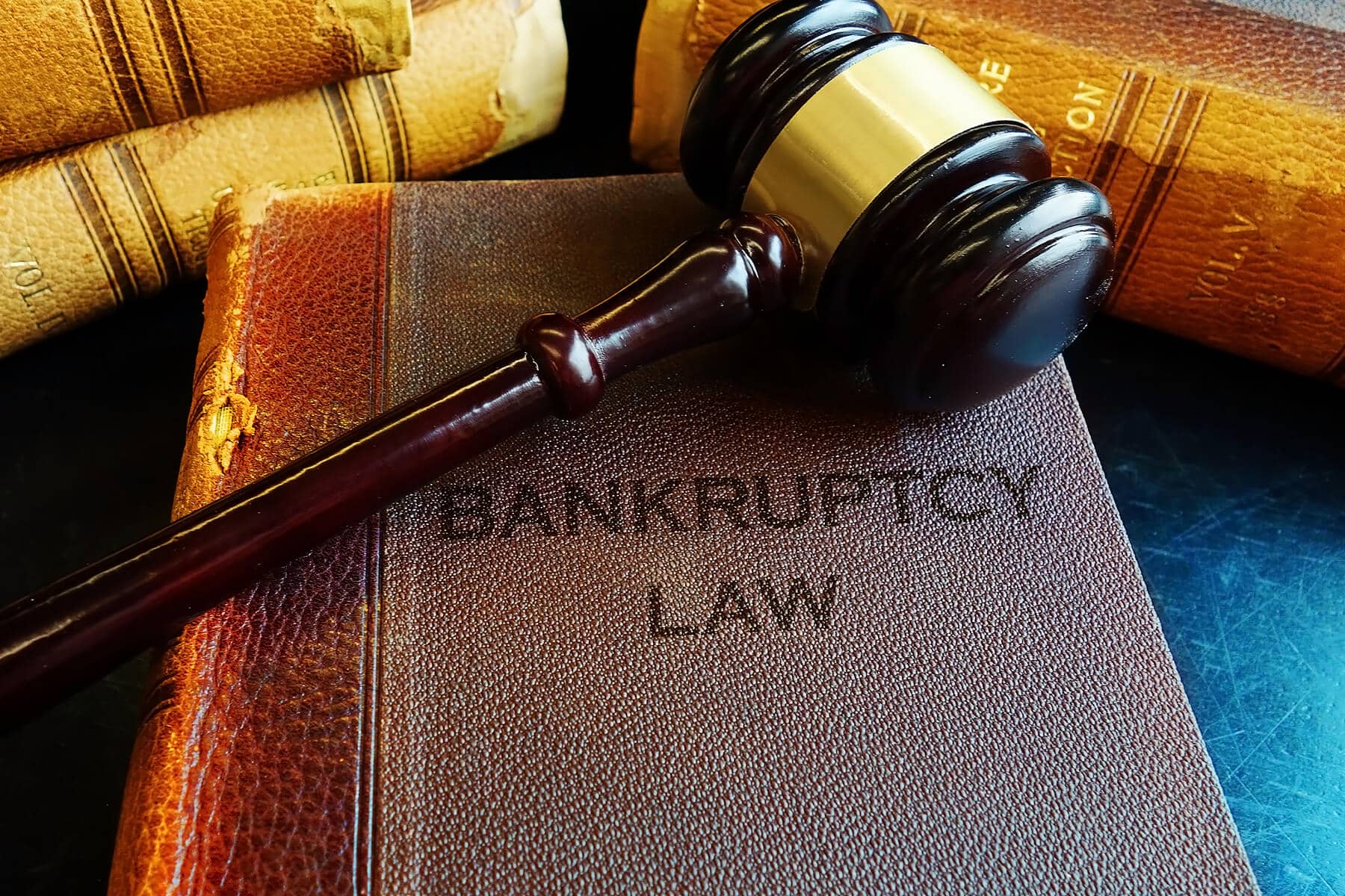 sectors/chapter-11-bankruptcy image